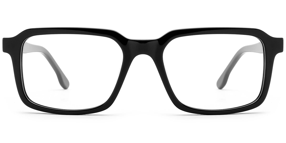 Candye Rectangle Frame F9673
