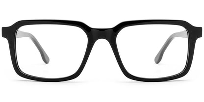 Candye Rectangle Frame F9673