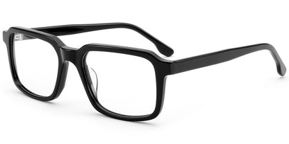 Candye Rectangle Frame F9673