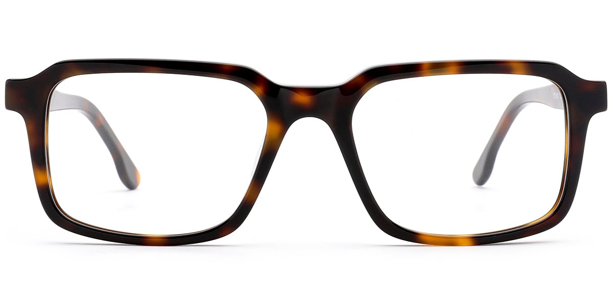 Candye Rectangle Frame F9673