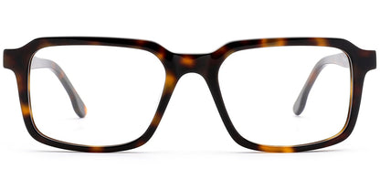 Candye Rectangle Frame F9673