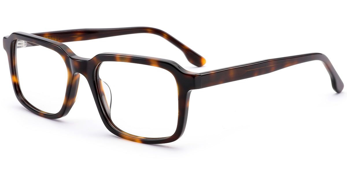 Candye Rectangle Frame F9673