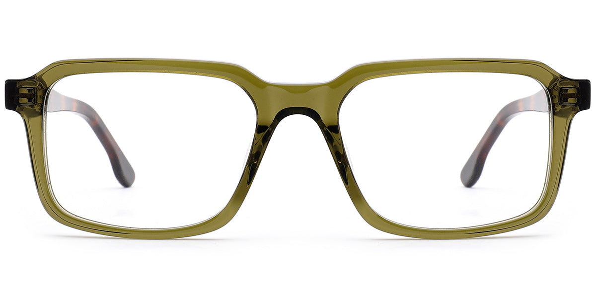 Candye Rectangle Frame F9673