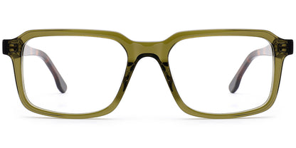 Candye Rectangle Frame F9673