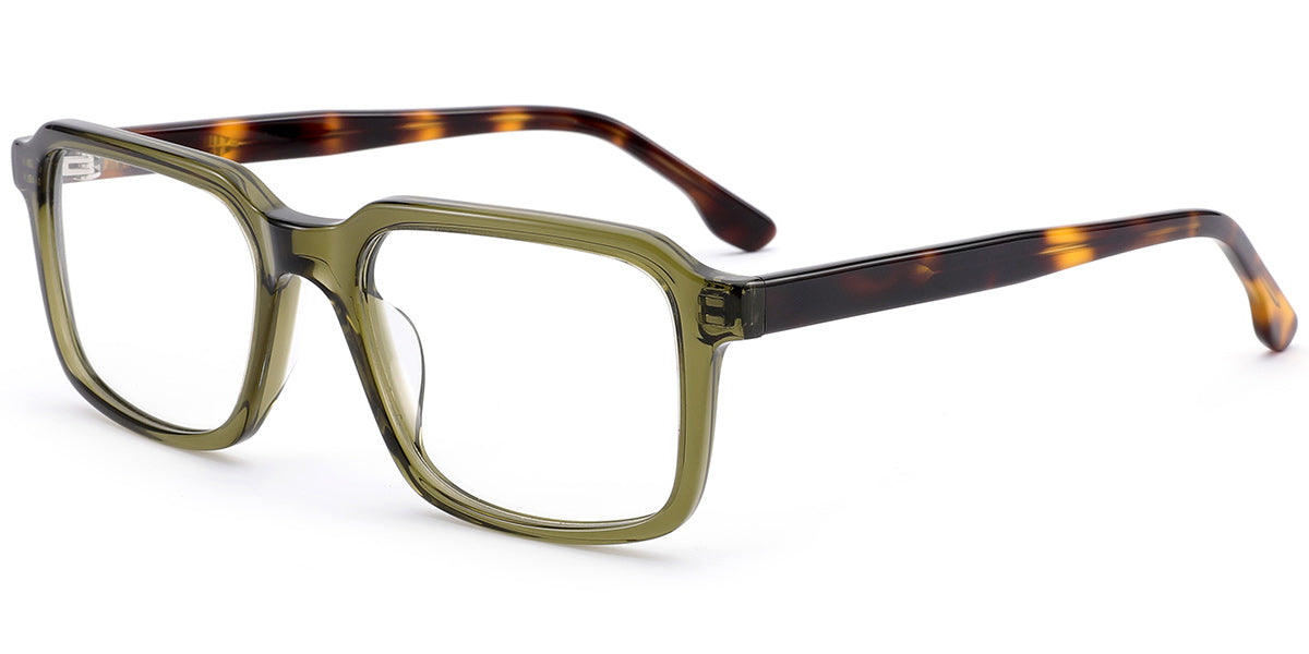 Candye Rectangle Frame F9673