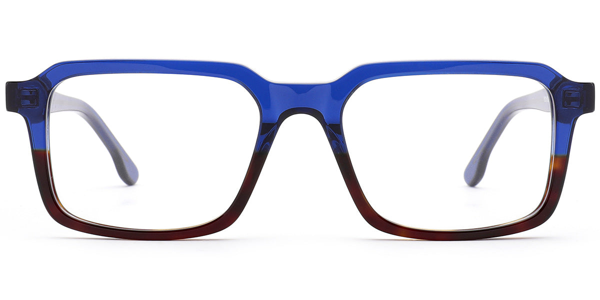 Candye Rectangle Frame F9673