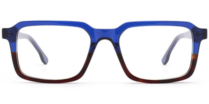 Candye Rectangle Frame F9673