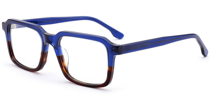 Candye Rectangle Frame F9673