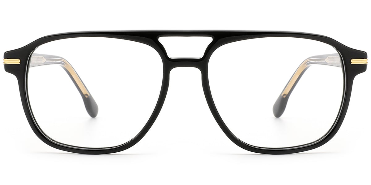 Candye Aviator Frame F9674