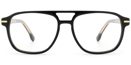 Candye Aviator Frame F9674