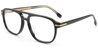 Candye Aviator Frame F9674