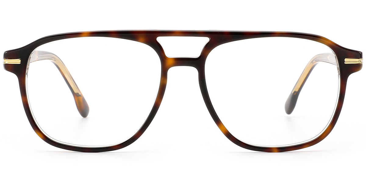 Candye Aviator Frame F9674