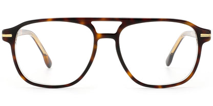 Candye Aviator Frame F9674