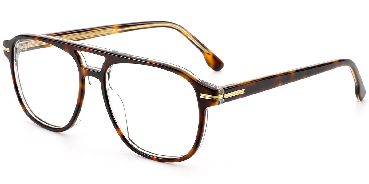 Candye Aviator Frame F9674