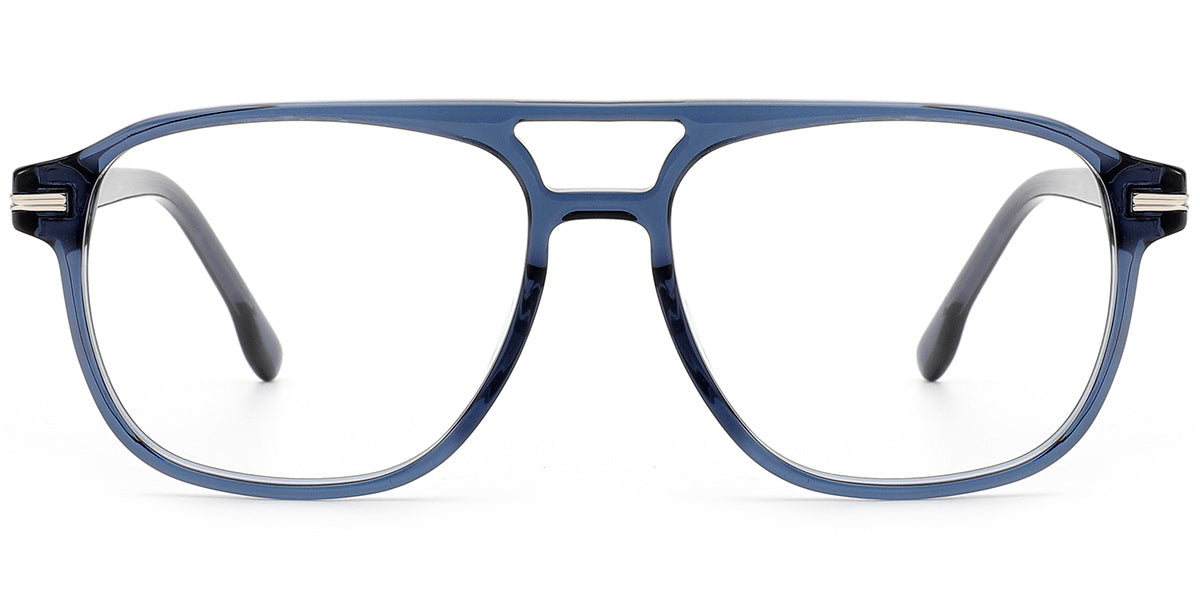 Candye Aviator Frame F9674