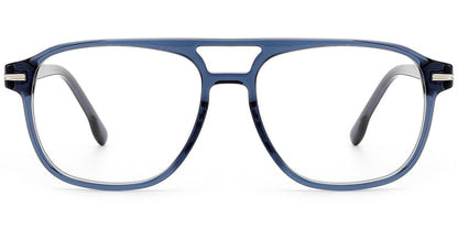 Candye Aviator Frame F9674