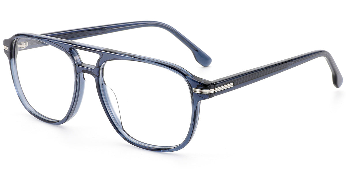 Candye Aviator Frame F9674