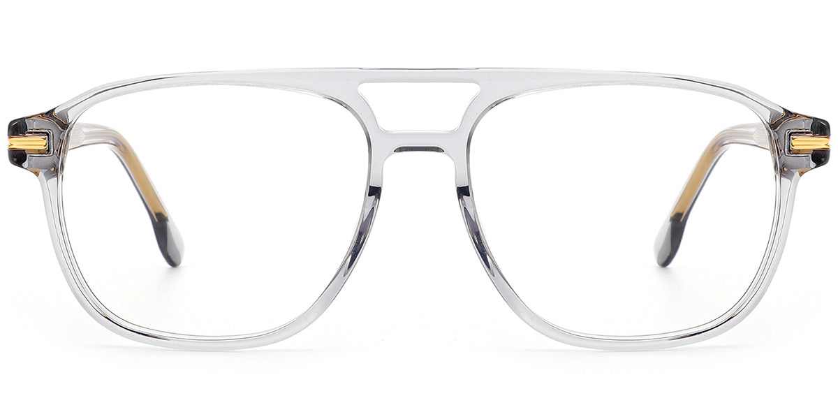 Candye Aviator Frame F9674