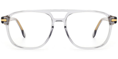 Candye Aviator Frame F9674