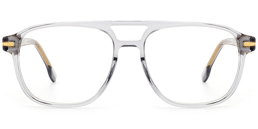 Candye Aviator Frame F9674