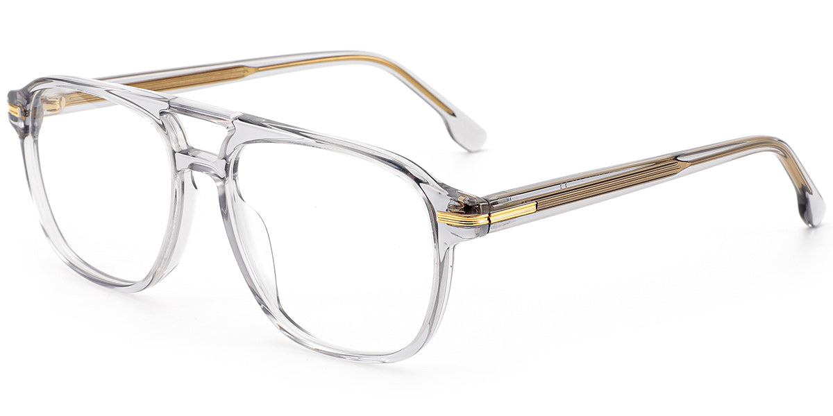 Candye Aviator Frame F9674