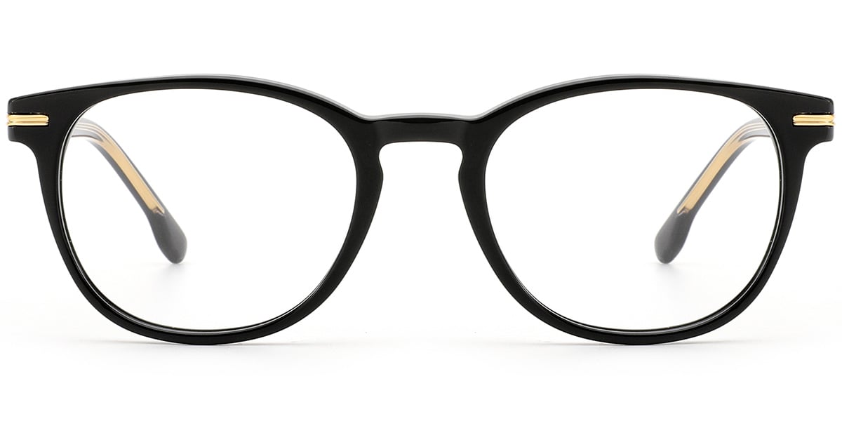 Candye Square Frame F9675