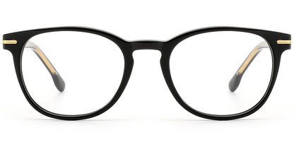 Candye Square Frame F9675