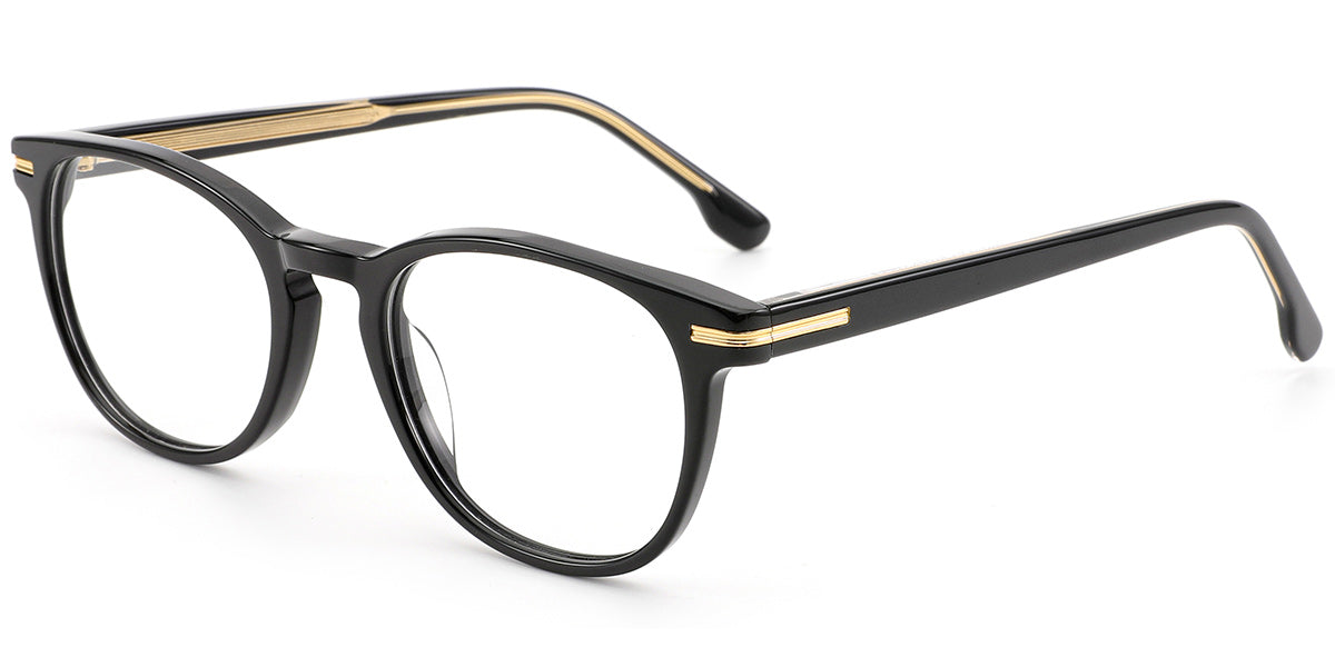 Candye Square Frame F9675