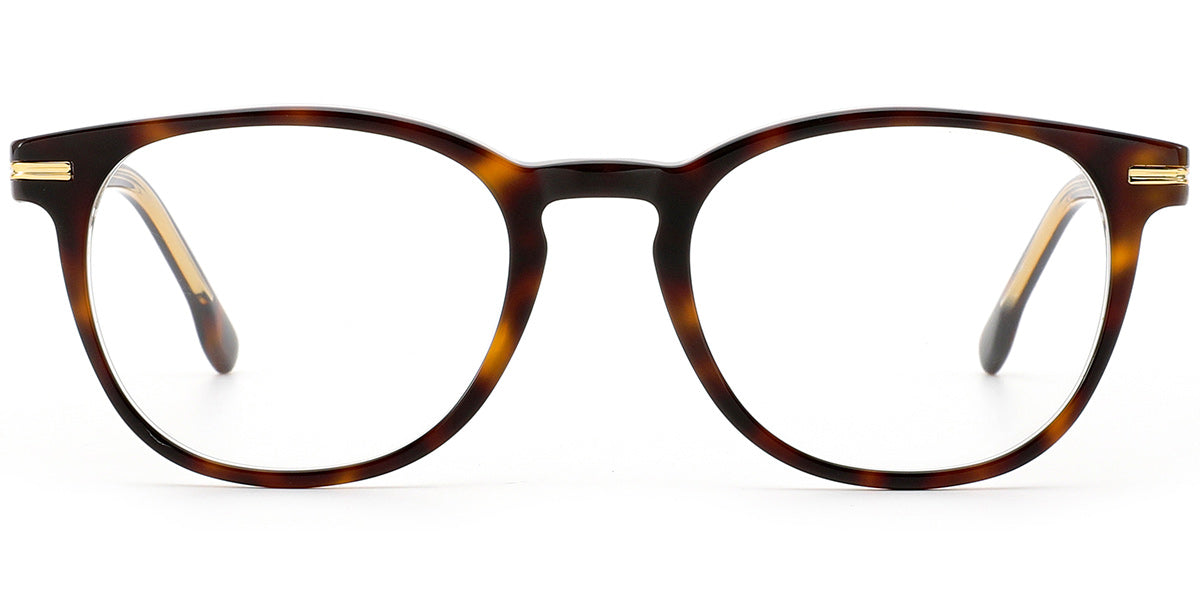 Candye Square Frame F9675