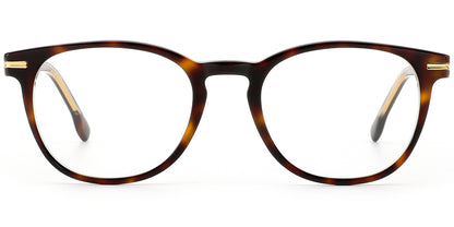 Candye Square Frame F9675