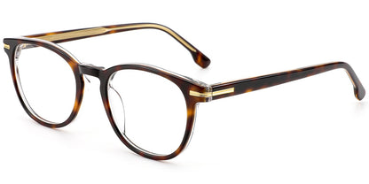 Candye Square Frame F9675