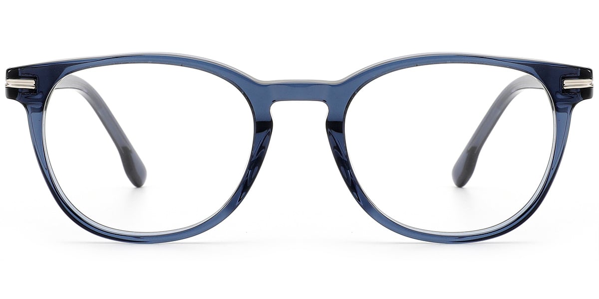 Candye Square Frame F9675
