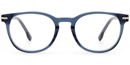 Candye Square Frame F9675