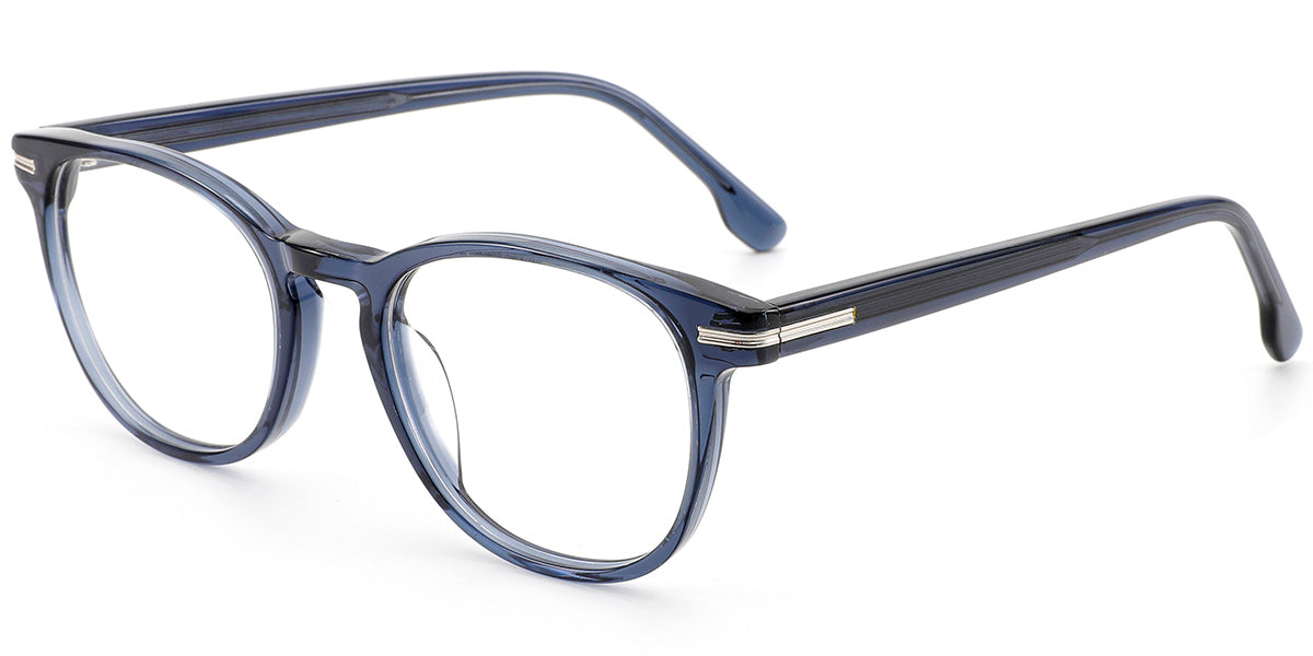 Candye Square Frame F9675