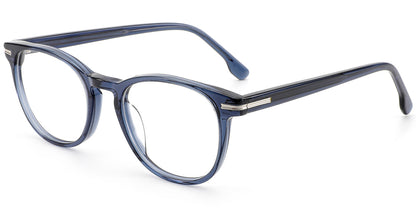 Candye Square Frame F9675