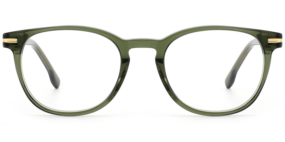 Candye Square Frame F9675