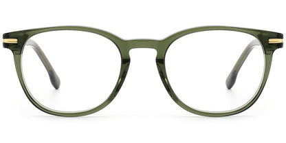 Candye Square Frame F9675