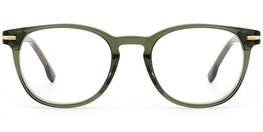 Candye Square Frame F9675