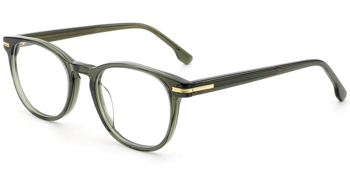 Candye Square Frame F9675