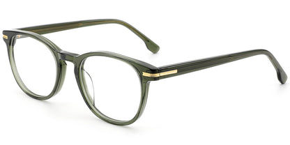 Candye Square Frame F9675