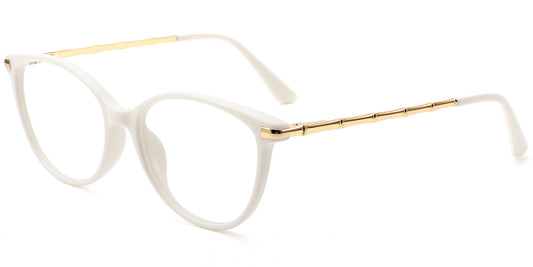 Candye Cat-Eye Frame F9733