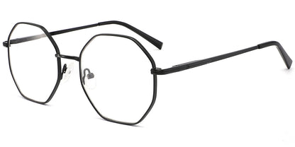 Candye Geometric Frame F9770