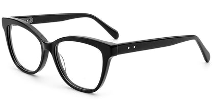 Candye Cat-Eye Frame F9815
