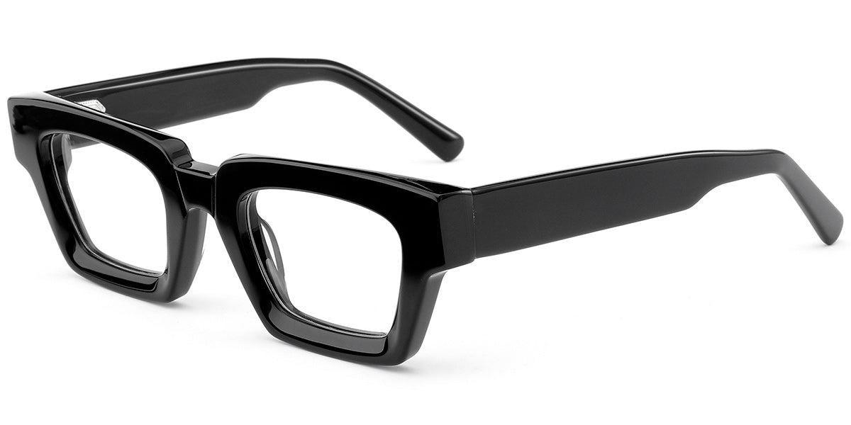 Candye Square Frame F9825