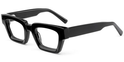 Candye Square Frame F9825