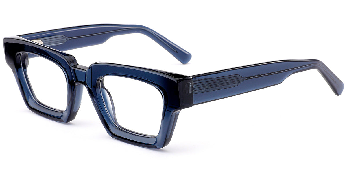 Candye Square Frame F9825