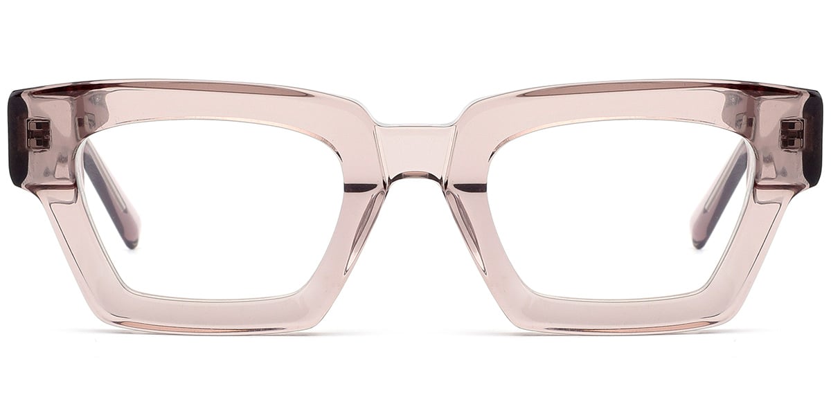 Candye Square Frame F9825