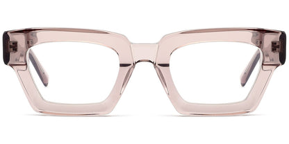 Candye Square Frame F9825