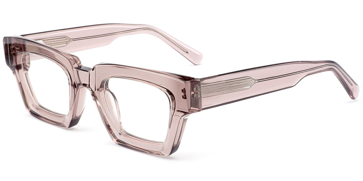 Candye Square Frame F9825