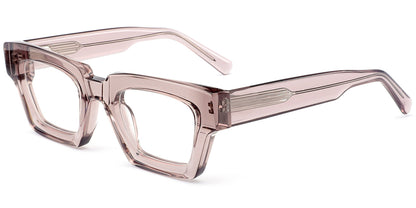 Candye Square Frame F9825